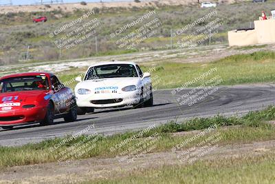 media/Mar-16-2024-CalClub SCCA (Sat) [[de271006c6]]/Group 6/Race/